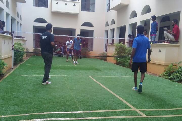 sports
